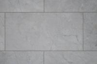 LVT Плитка Damy Floor Ascent 2.5/43 4V 6210-1-LVT Пик Лайла 912.4x455.2