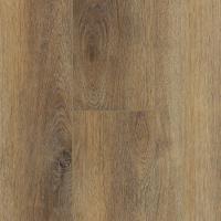 SPC Ламинат Ensten Hygge 4/43 4V ECO 101-07 Фуксия 1524x180