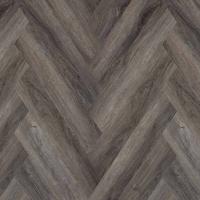 SPC Ламинат Kastamonu Craft Core Marble Tree (Мраморное Дерево) 6.5/43 4V CC024 Туфовое дерево 625x125