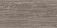 SPC ламинат FloorFactor Classic Oak Smoke Grey SIC 06