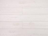 LVT Ламинат CronaFloor Wood (Древесина) 2.5/43 4V Дуб Беленый 1200x180