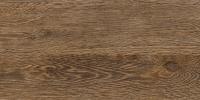 Пробковый пол Corkstyle Print Cork Wood Oak Brushed замковый