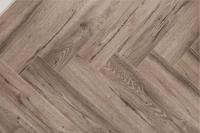 SPC Ламинат Icon Floor Purple (Перпл) 5/43 4V PL-03 UZ Дуб Фостер 635x127 (1.29м2)