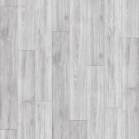 SPC Ламинат FloorBee Project 4.3/43 4V 1790 Дуб Шеридан 1218x180