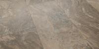 ПВХ плитка, кварц виниловый ламинат Fast Floor Stone Хибины FST-209