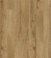 SPC Ламинат CronaFloor Joli 4/42 4V J1003 Деко 1200x150
