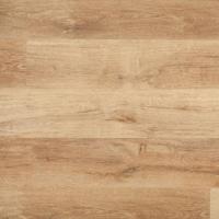 WPC Ламинат Aquafloor Realwood (Риалвуд) 6/43 4V AF6034 1220x178