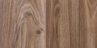 SPC ламинат Aspenfloor New Trend Берлин TRN7-05