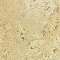 Пробковое покрытие IberCork Леон арена 6SG Клеевое 600x300x6
