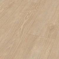 Ламинат My Floor Chalet 10/33 4V M1024 Дуб Руби серебристый 1380x193