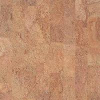 Пробковое покрытие Corkstyle Natural Cork Fantasie Замковое 915x305x10.5