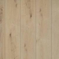 LVT Ламинат Aquafloor Realwood XL Glue (Риалвуд ИксЭль клеевой) 2.5/43 4V AF8008XLGLUE 1524x228
