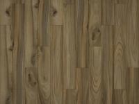 Ламинат Egger Pro Classic 8/33 4V 2026 EPL273 Орех Тортона Браун 1292x193