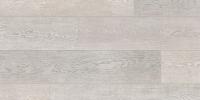 SPC ламинат FloorFactor Classic Oak Slate Grey SIC 07
