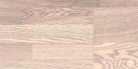 Паркетная доска PolarWood Space Ash Saturn Oiled