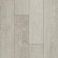 LVT Ламинат Fargo Comfort 2.5/42 4V 20-31531-04 Дуб Аспен 1227x152
