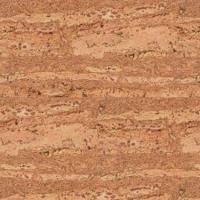 Пробковое покрытие EasyCork Портимао Замковое 910x300x10