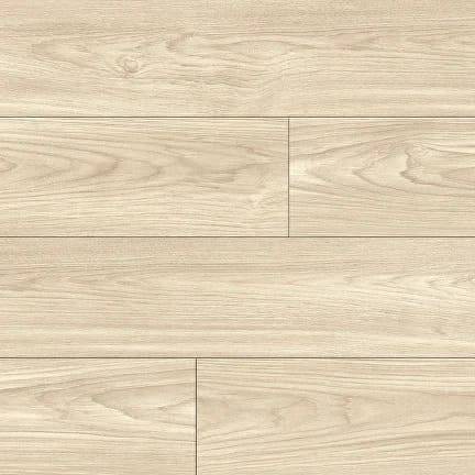 Ламинат Kronostar Biom 8/33 4V D50487 Кремия 1380x191