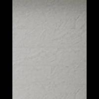 SPC Ламинат Aspenfloor Natural Stone 4/43 4V NS5-07 Нотр-Дам 610x305