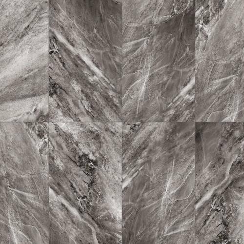 SPC Ламинат Aberhof Petra CL 4/31 4V 1422 Marble 600x300