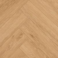 SPC Ламинат Primavera Herringbone 4.5/33 4V H1844 Click Aqua 625x125