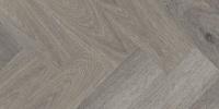 ПВХ плитка, кварц виниловый ламинат Invictus Maximus Parquet Highland Oak Frosted