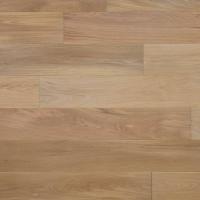 Двухслойная инженерная доска Lab Arte Authentica 2006 Дуб Натур 400-1500x150x15