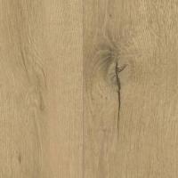 SPC Ламинат Offwood Classic 4/33 4V Атакама 1220x182