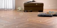 Ламинат Homflor Herringbone Balearic oak 622