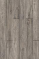 SPC Ламинат Betta Villa 4.5/43 4V V104 Дуб Дрена 1220x184