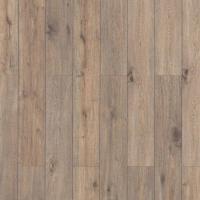 Ламинат Egger Pro Classic 12/33 4V EPL218 Дуб Арли темный 1292x193