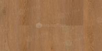 SPC ламинат Tulesna Verano Elisa 1002-22