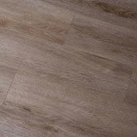 SPC Ламинат Boho Floor Aqua 4/43 4V AQ106 Дуб Восточный 1220x180