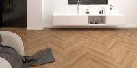 SPC ламинат Dw Flooring LG S-7202 LG-S-7202