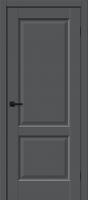 Неоклассик-32