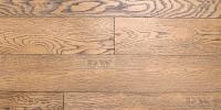 Инженерная доска Dw Flooring Доска 14 мм Дуб LEY-007 (1200х150х14)