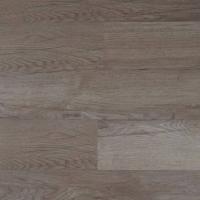 SPC Ламинат Aberhof Prado 5/43 4V 2985 1235x192