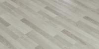 Ламинат WoodStyle Magic Strip Дуб Никоя 81236