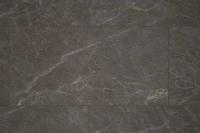 LVT Ламинат Damy Floor Ascent 2.5/43 4V LQ8132-2-LVT Макалу 912.4x455