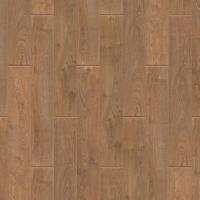 Ламинат Tarkett Estetica (Эстетика) 9/33 4V Дуб Натур светло-коричневый NL 1292x194