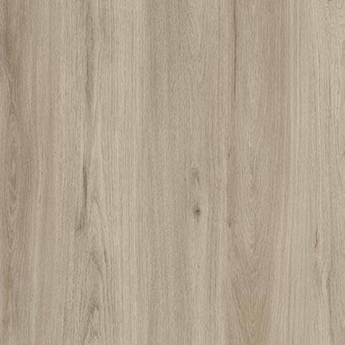 Ламинат AGT Natura Select 8/32 4V PRK1106 Lugano 1200x191