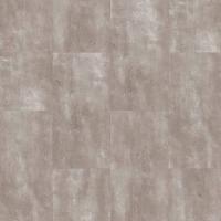 SPC Ламинат CronaFloor Stone 4/34 ZH-81010-4 Гибсон 600x300