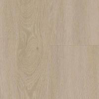 LVT Ламинат VinilPol Glue 2/31 4V 7892-EIR Дуб Ното 1219.6x228.6
