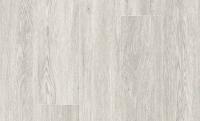 LVT Ламинат Aquamax Altivo 2.5/42 4V 80628 Венето Тамми 1219.2x152.4