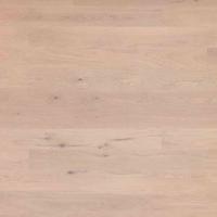 Паркетная доска Polarwood Elegance (Элеганс) 138 Oak Premium Artist White (Дуб Премиум Артист Белый) 1800X138X14