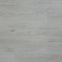 MPL Ламинат Art East Stone Armor 9/33 4V 90 ARM Канадский Клен Аякс 1220x196