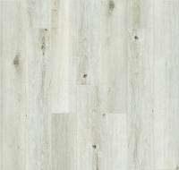SPC Ламинат CronaFloor Radical Chic 5/43 4V RC002 Белуна 1200x180