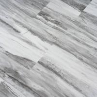 Инженерная композитная доска Natura Stone 4/43 4V S-001-03 Мун Лайт 610x305