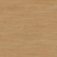 Ламинат My Floor Residence 10/33 4V ML1033 Дуб Модерна натуральный 1845x244