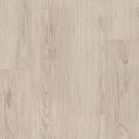LVT Ламинат Tarkett Lounge (Лаунж) 3/34 4V Joey (Джоуи) 914.4x152.4